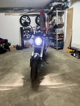 Ducati 620 | Mobile.bg � ����� ������ 2