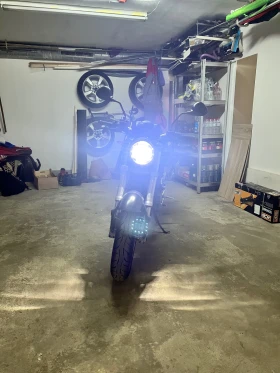 Ducati 620 | Mobile.bg � ����� ������ 3