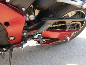 Yamaha YZF-R1 R1 | Mobile.bg � ����� ������ 9