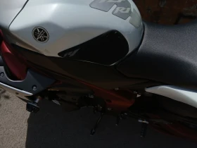 Yamaha YZF-R1 R1 | Mobile.bg � ����� ������ 8
