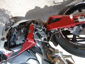 Yamaha YZF-R1 R1 | Mobile.bg � ����� ������ 6