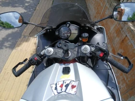 Yamaha YZF-R1 R1 | Mobile.bg � ����� ������ 10