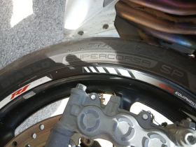 Yamaha YZF-R1 R1 | Mobile.bg � ����� ������ 5