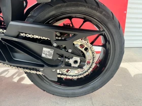 Ktm Adventure 1290 SUPER ADVENTURE S | Mobile.bg � ����� ������ 13