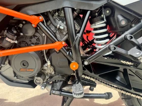 Ktm Adventure 1290 SUPER ADVENTURE S | Mobile.bg � ����� ������ 12