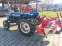 Обява за продажба на Трактор ISEKI Ts3910 ~13 500 лв. - изображение 2