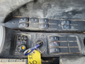 Багер JCB JS 131 LC PLUS С ДВЕ КОФИ ЛИЗИНГ, снимка 16