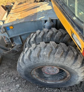 Багер Liebherr 904, снимка 5