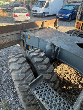 Багер Liebherr 904, снимка 2