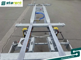  Fliegl TR25188 | Mobile.bg    16