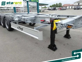  Fliegl TR25188 | Mobile.bg    9