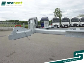  Fliegl TR25188 | Mobile.bg    11