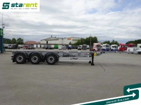  Fliegl TR25188 | Mobile.bg    4