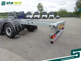  Fliegl TR25188 | Mobile.bg    13
