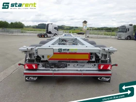  Fliegl TR25188 | Mobile.bg    6