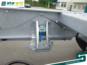  Fliegl TR25188 | Mobile.bg    12