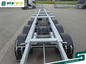  Fliegl TR25188 | Mobile.bg    14