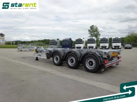  Fliegl TR25188 | Mobile.bg    7