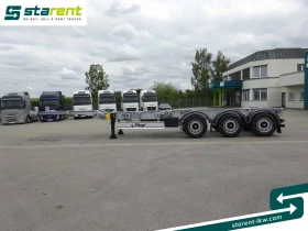  Fliegl TR25188 | Mobile.bg    8