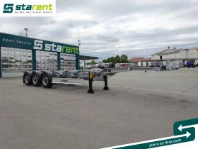  Fliegl TR25188 | Mobile.bg    3
