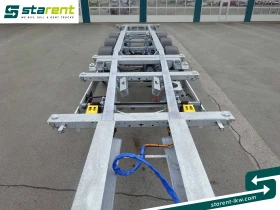  Fliegl TR25188 | Mobile.bg    17
