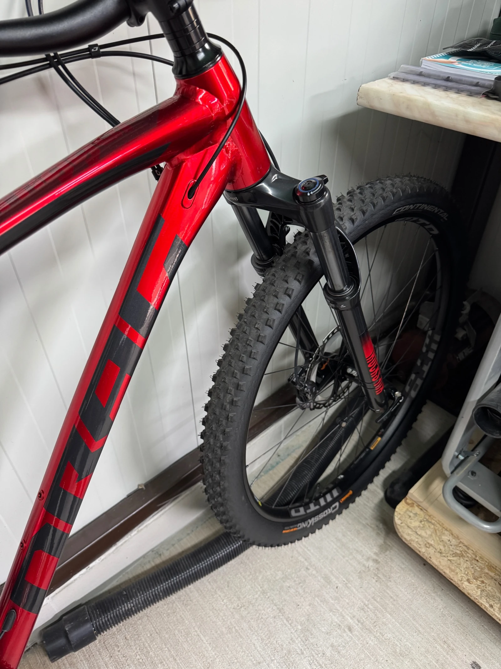 ��������� Drag trigger 7.0 | Mobile.bg � ����������� 3