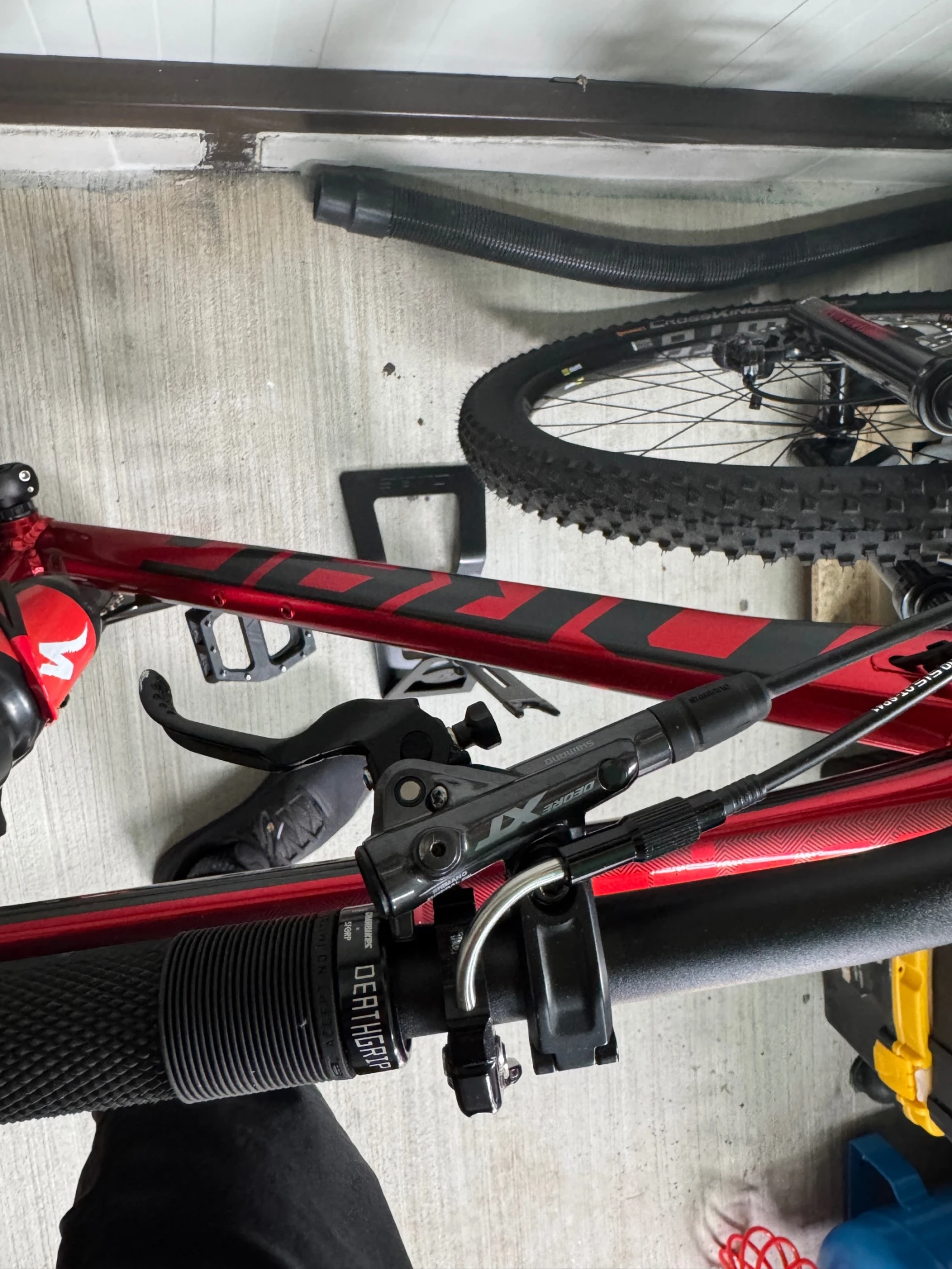 ��������� Drag trigger 7.0 | Mobile.bg � ����������� 5