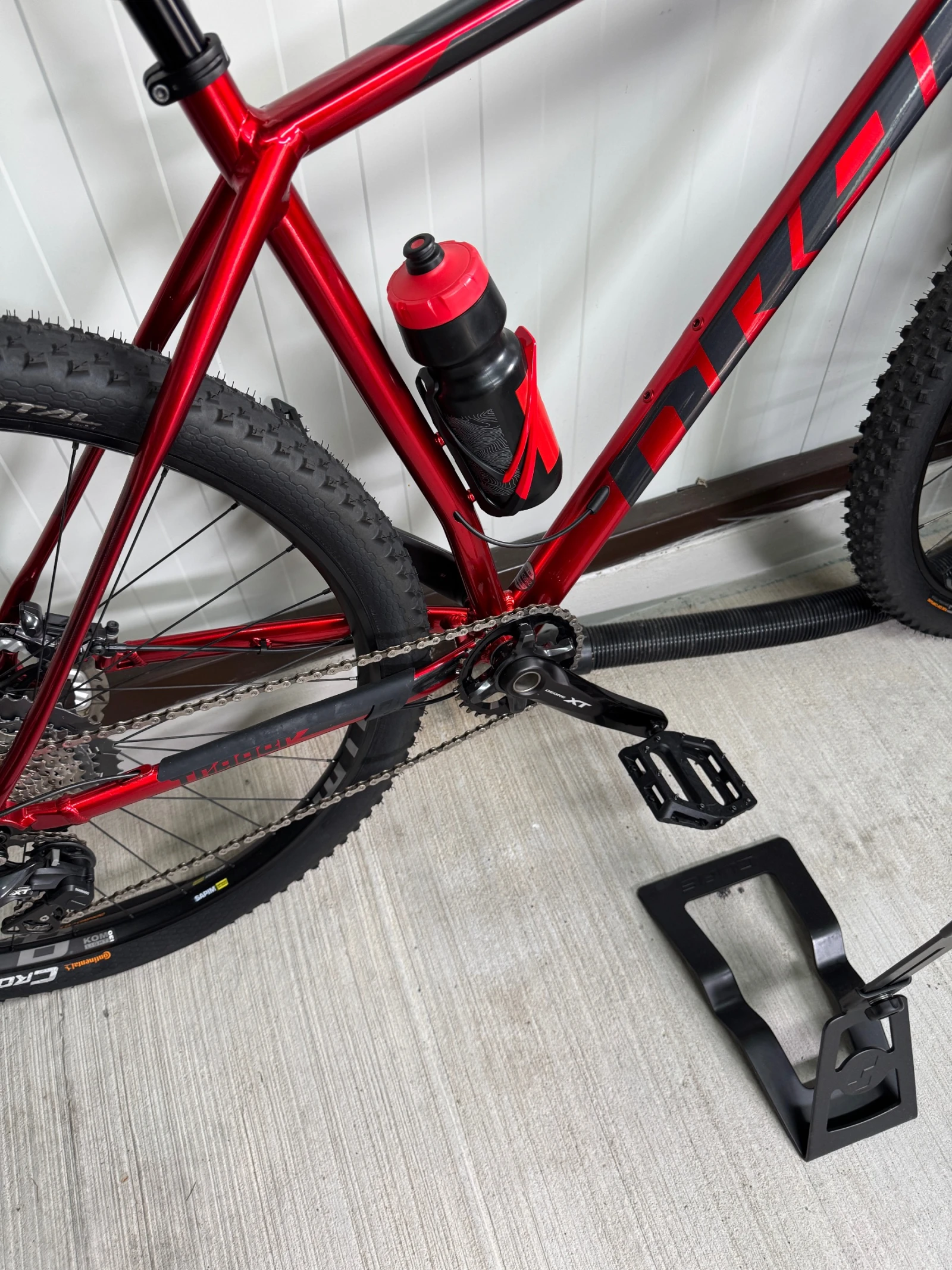 ��������� Drag trigger 7.0 | Mobile.bg � ����������� 2