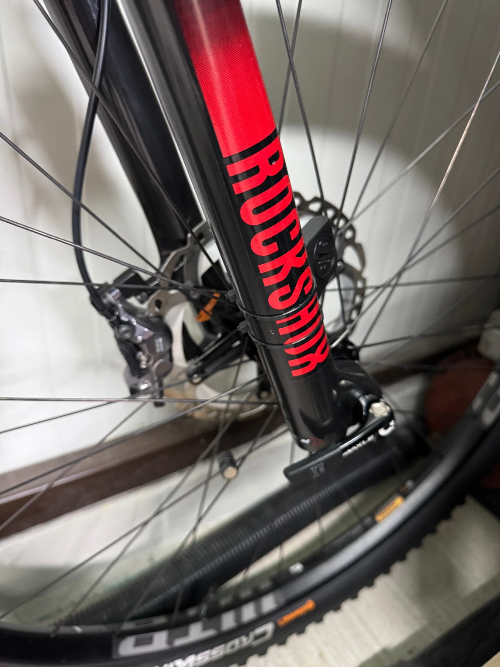��������� Drag trigger 7.0 | Mobile.bg � ����������� 8