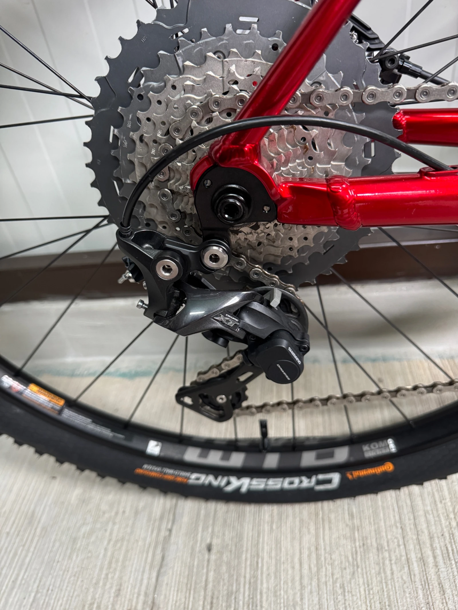 ��������� Drag trigger 7.0 | Mobile.bg � ����������� 7