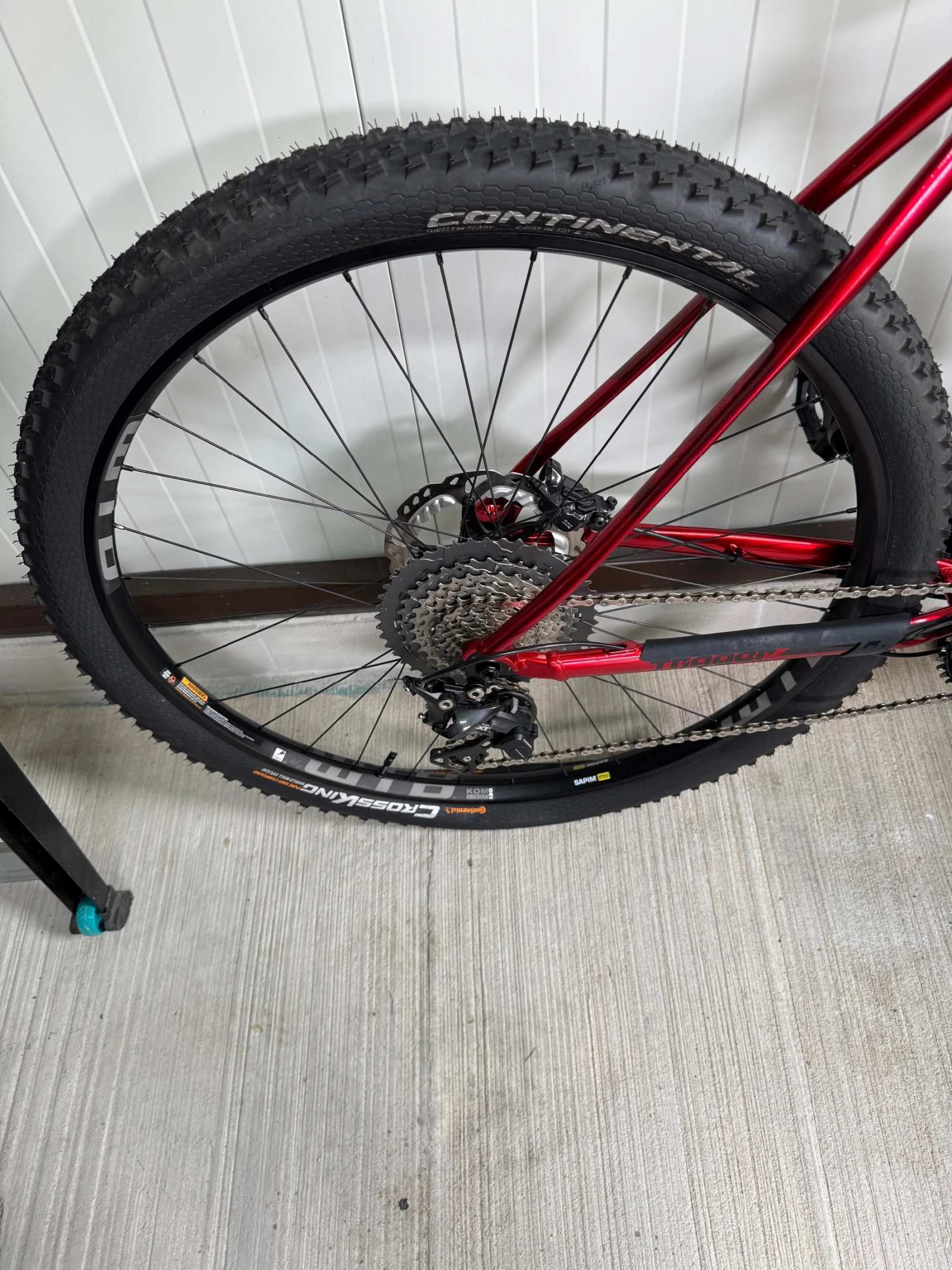 ��������� Drag trigger 7.0 | Mobile.bg � ����������� 4
