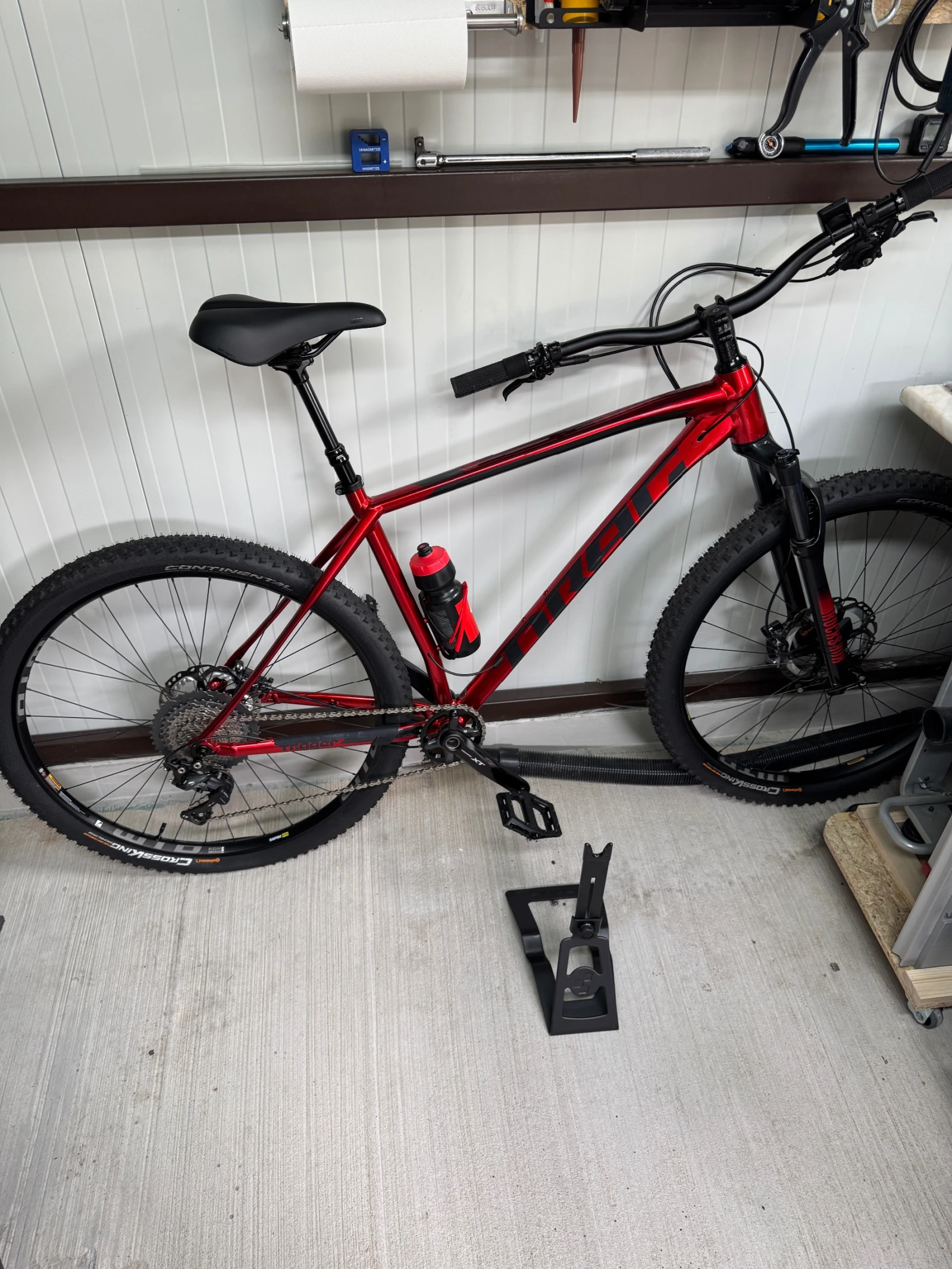 ��������� Drag trigger 7.0 | Mobile.bg � ����������� 1