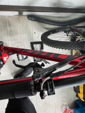 ��������� Drag trigger 7.0 | Mobile.bg � ����� ������ 5