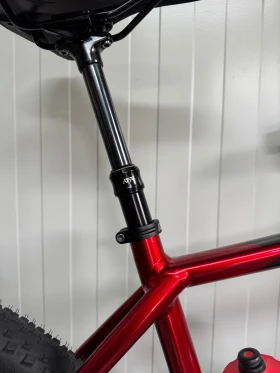 ��������� Drag trigger 7.0 | Mobile.bg � ����� ������ 9