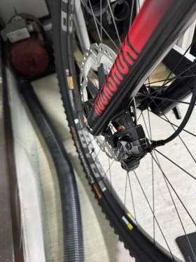 ��������� Drag trigger 7.0 | Mobile.bg � ����� ������ 6