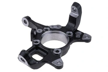 Шенкел преден MITSUBISHI L200/PAJERO SPORT 2016- RH 3870A181