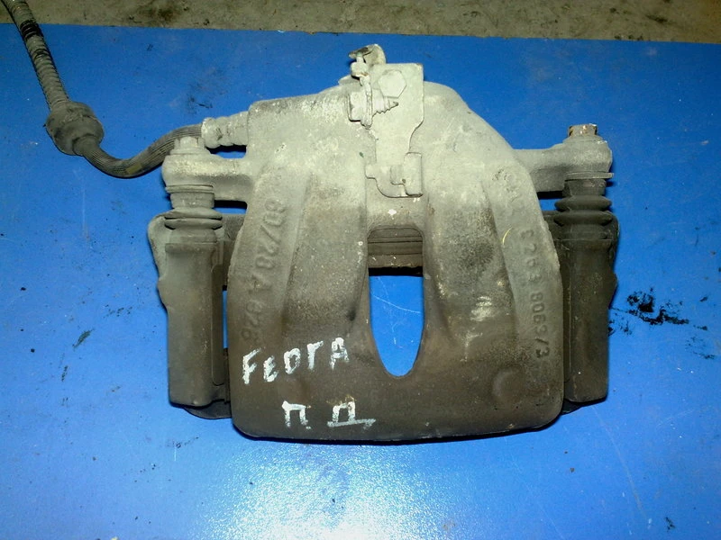        2.2 03. | Mobile.bg   1