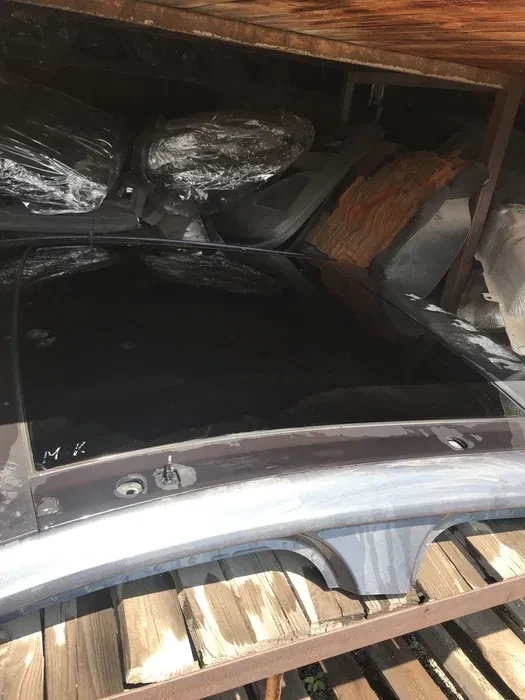 ��������� ����� �� ���o ����� 4 Ranault Megan  Combi Sedan hatchback ����� ����� ������ | Mobile.bg � ����������� 3