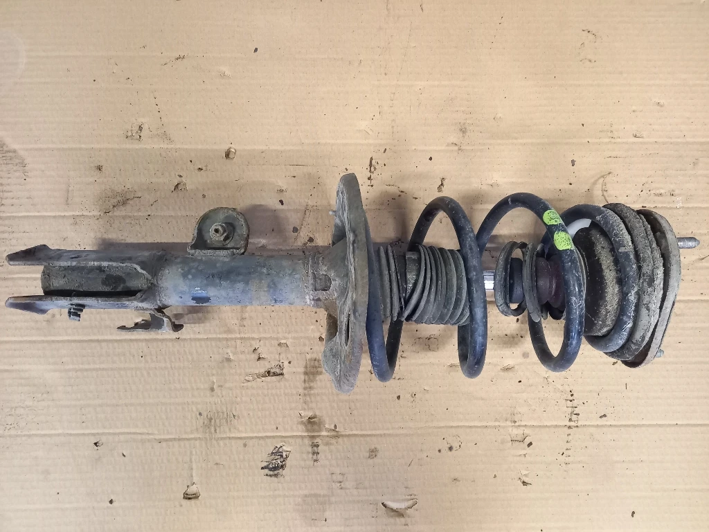     4 2.2 () | Mobile.bg   1