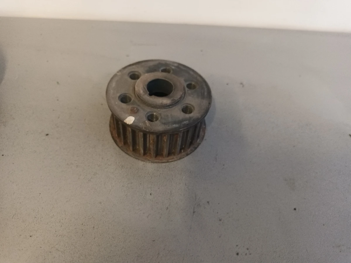       2.4 , | Mobile.bg   1