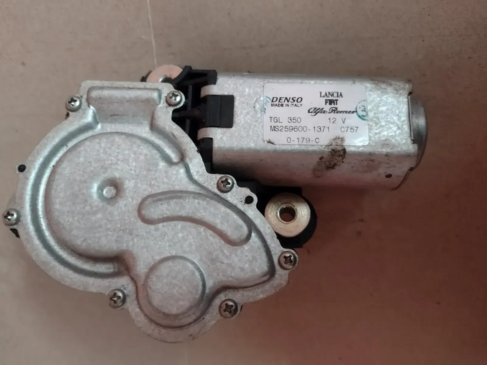 259600-1371 ������� ����� �������� FIAT 500 | Mobile.bg � ����������� 1