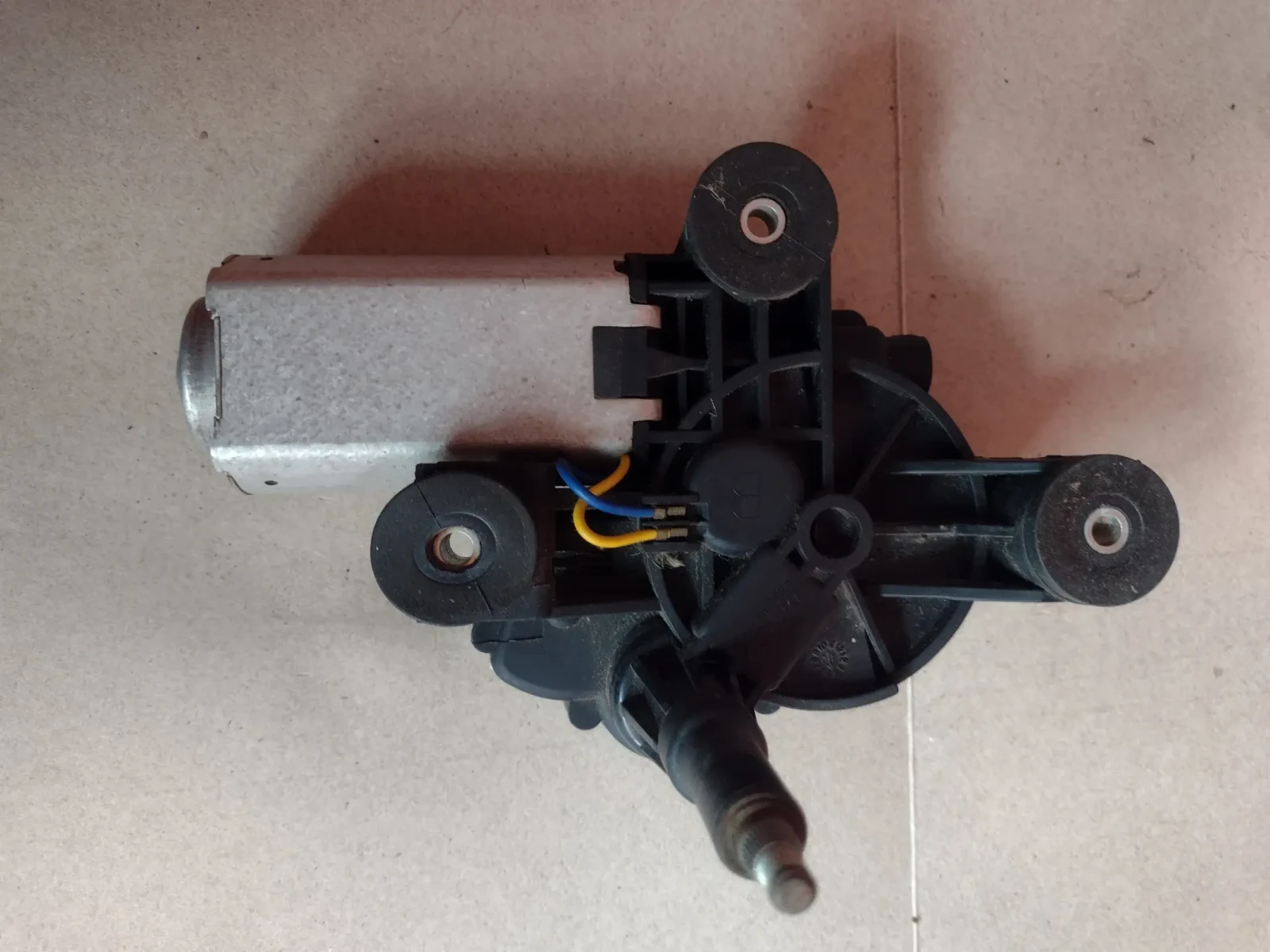 259600-1371 ������� ����� �������� FIAT 500 | Mobile.bg � ����������� 2