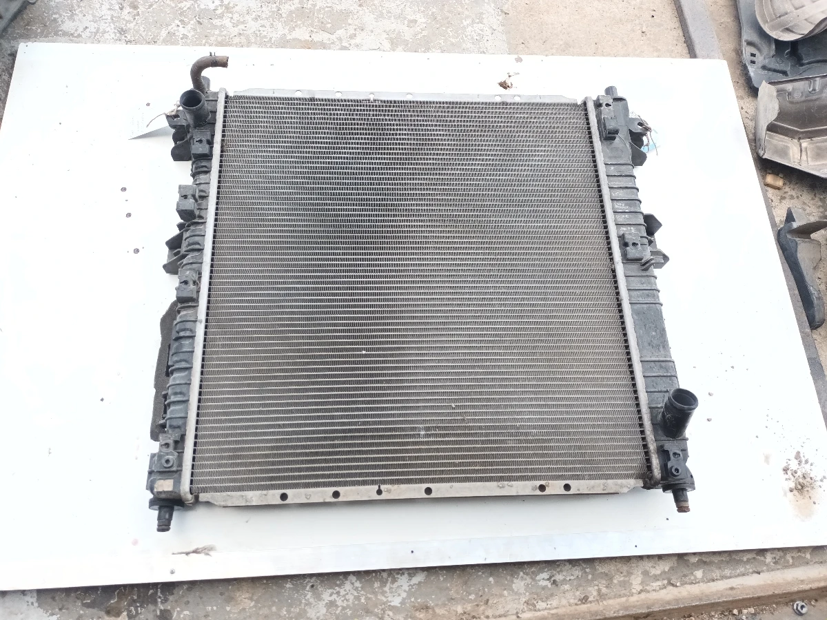 �������� ����� ���� ���� ������ 2,3������ | Mobile.bg � ����������� 1