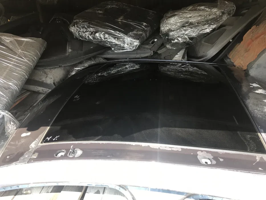 ��������� ����� �� ���o ����� 4 Ranault Megan  Combi Sedan hatchback ����� ����� ������ | Mobile.bg � ����������� 2