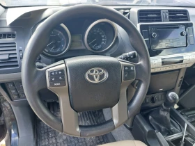 Toyota land cruiser 150 face  | Mobile.bg    2