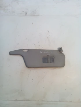 ������ �������� � ���������...