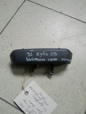 ����� �� �������� �� ������ ����� �������� (����� ���� ����� ���������) ���� ����