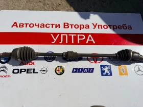 ����� �� �������� �� ����� �������� MITSUBISHI SPACE STAR 1.2i 2015  ��������� 