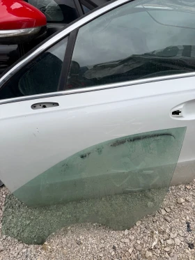 ����� �� �������� �� Vw Passat B8 2016� ��������� ������ E 000621