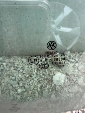 Vw Passat B8 2016� ��������� ������ E 000621 | Mobile.bg � ����� ������ 2